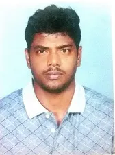 Subhajit Mandal